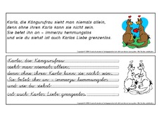 Verliebte-Tiere-9-Seite-1-4-VA.pdf
